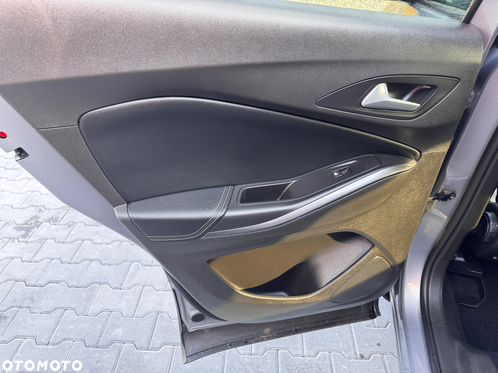 Opel Grandland 1.2 DI Business Edition - 16