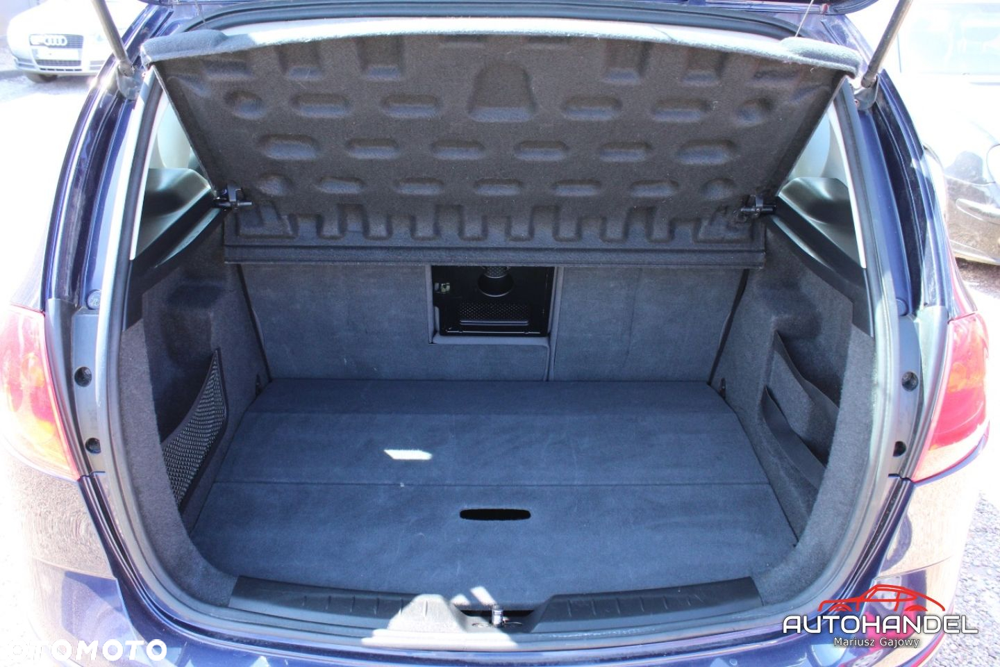 Seat Altea - 24
