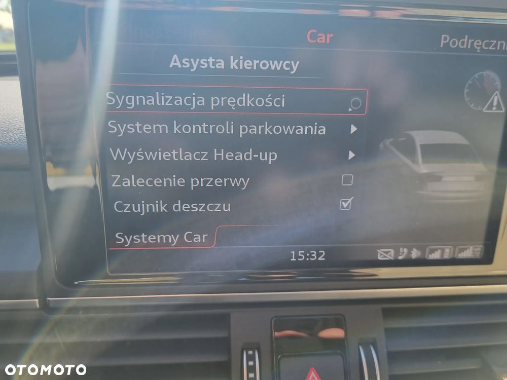 Audi A6 ver-3-0-tdi-quattro-s-tronic - 19