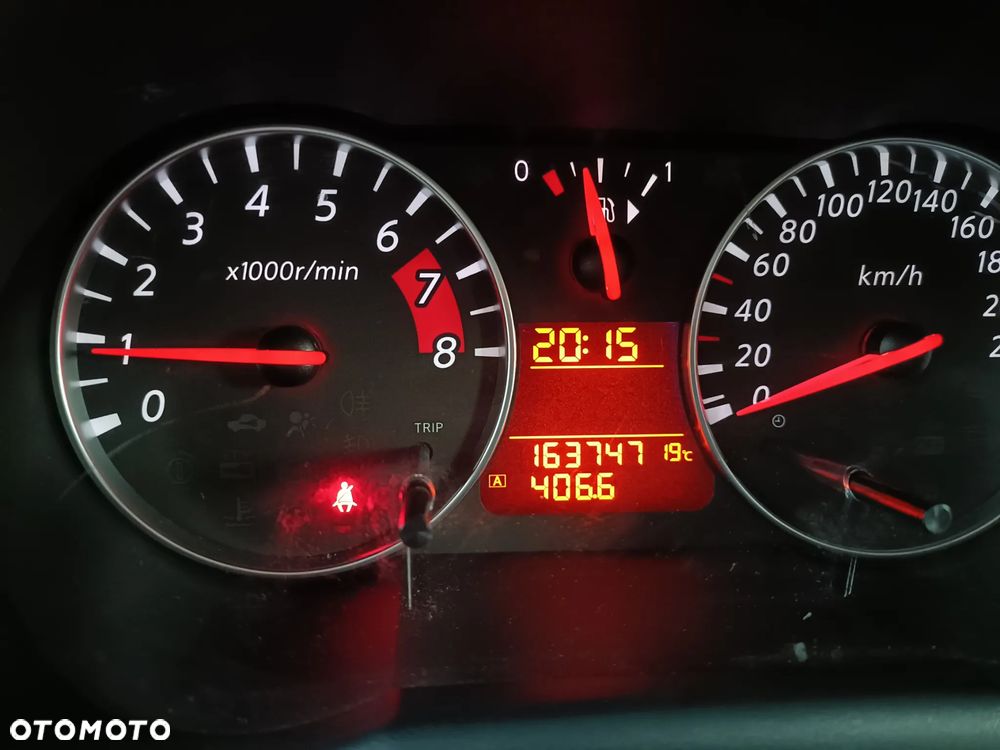 Nissan Note - 12