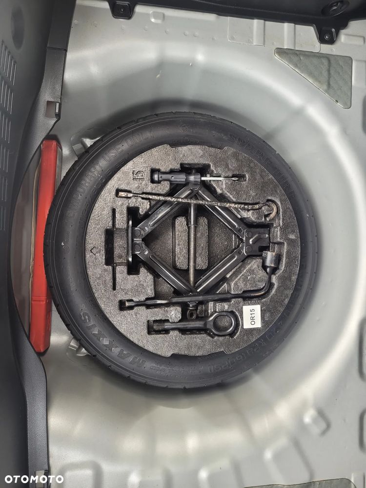 Hyundai i20 1.2 Comfort - 28