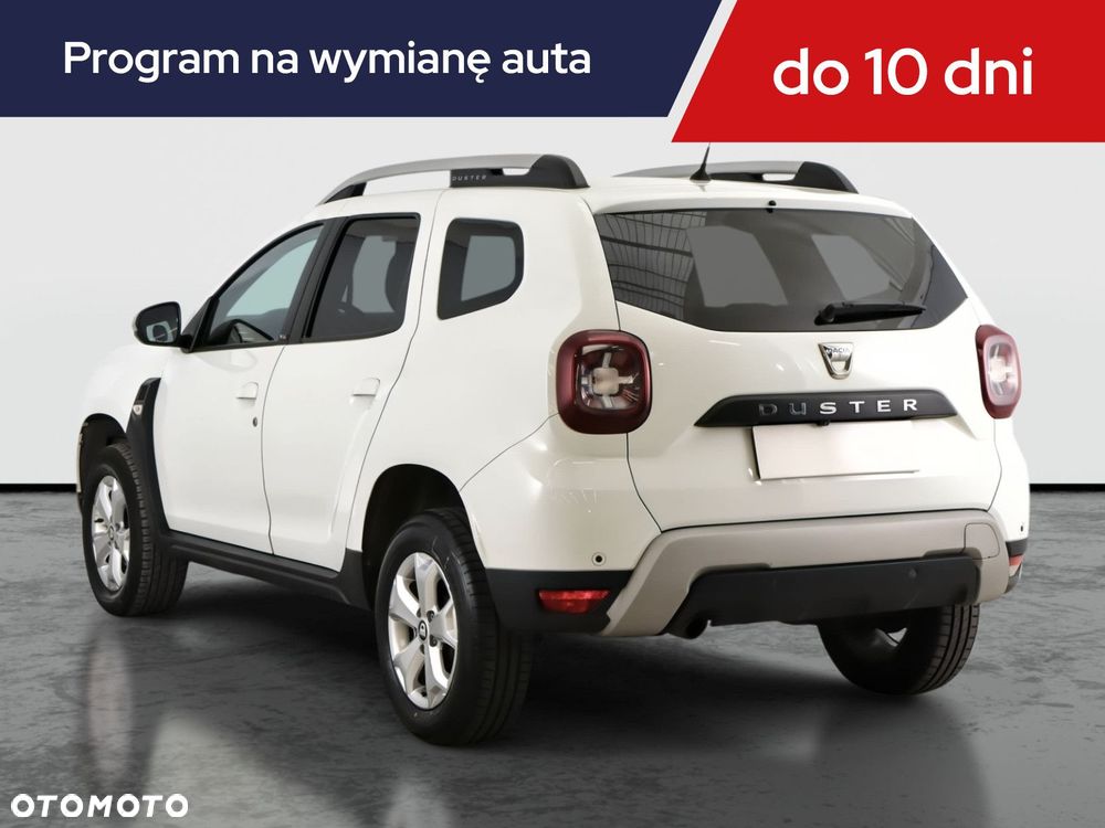 Dacia Duster - 6
