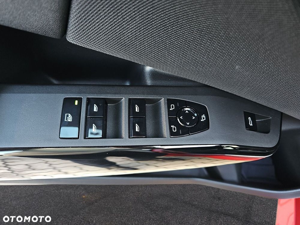 BMW X3 - 18