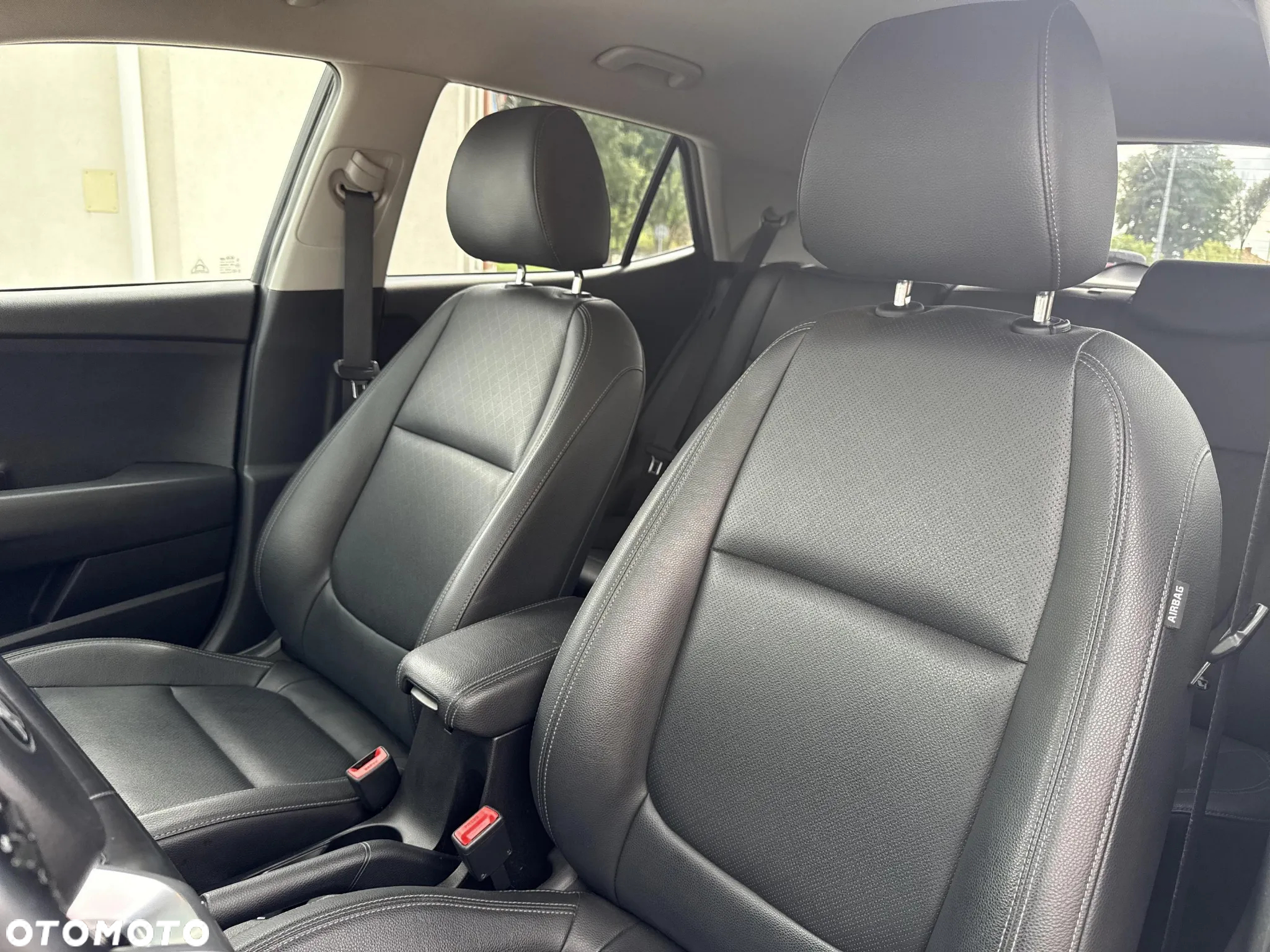 Kia Stonic 1.0 T-GDI XL - 11