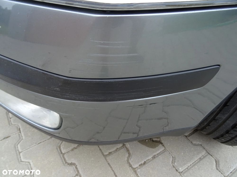 Skoda Octavia 1.6 Ambition - 20