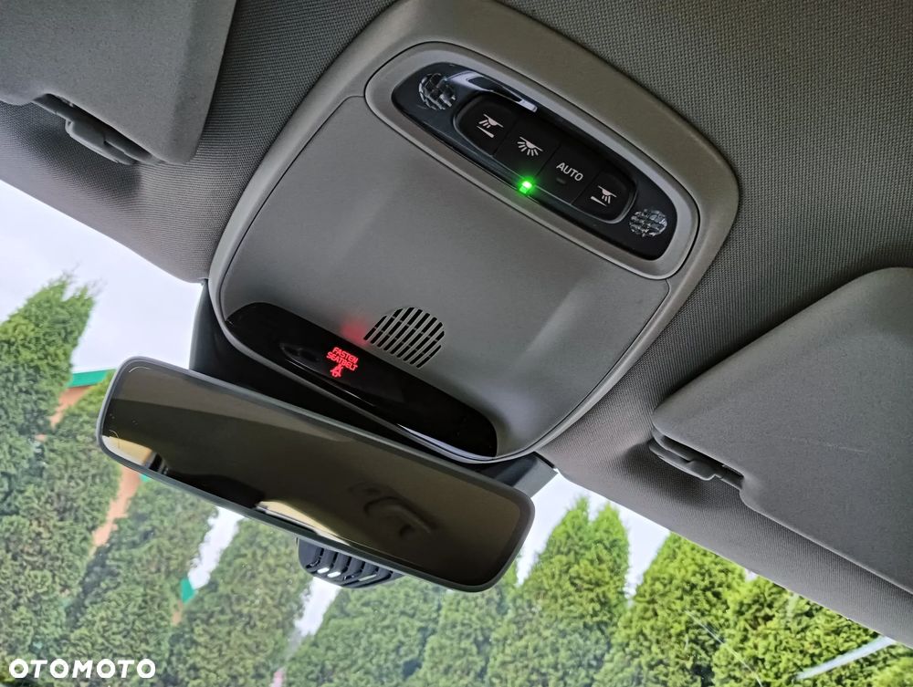 Volvo V40 - 20