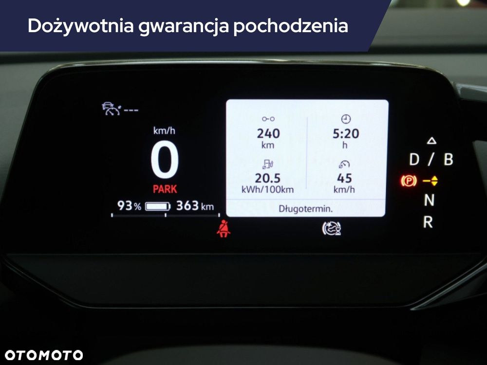 Volkswagen ID.4 - 13