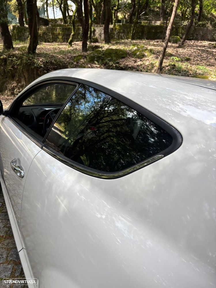 Alfa Romeo MiTo 1.3 JTD Distinctive - 15