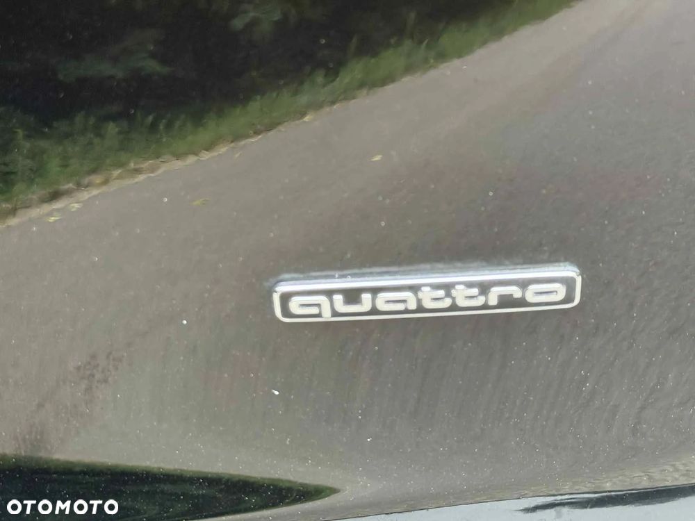 Audi Q5 2.0 TDI Quattro Design S tronic - 19