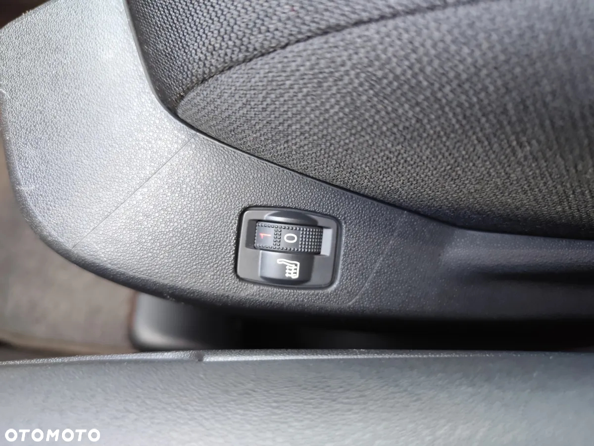 Citroën C4 Grand Picasso BlueHDi 150 EAT6 Intensive - 12
