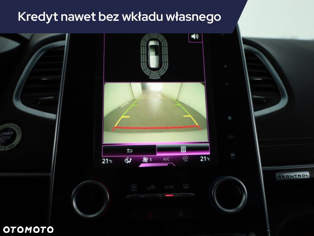 Renault Espace - 11