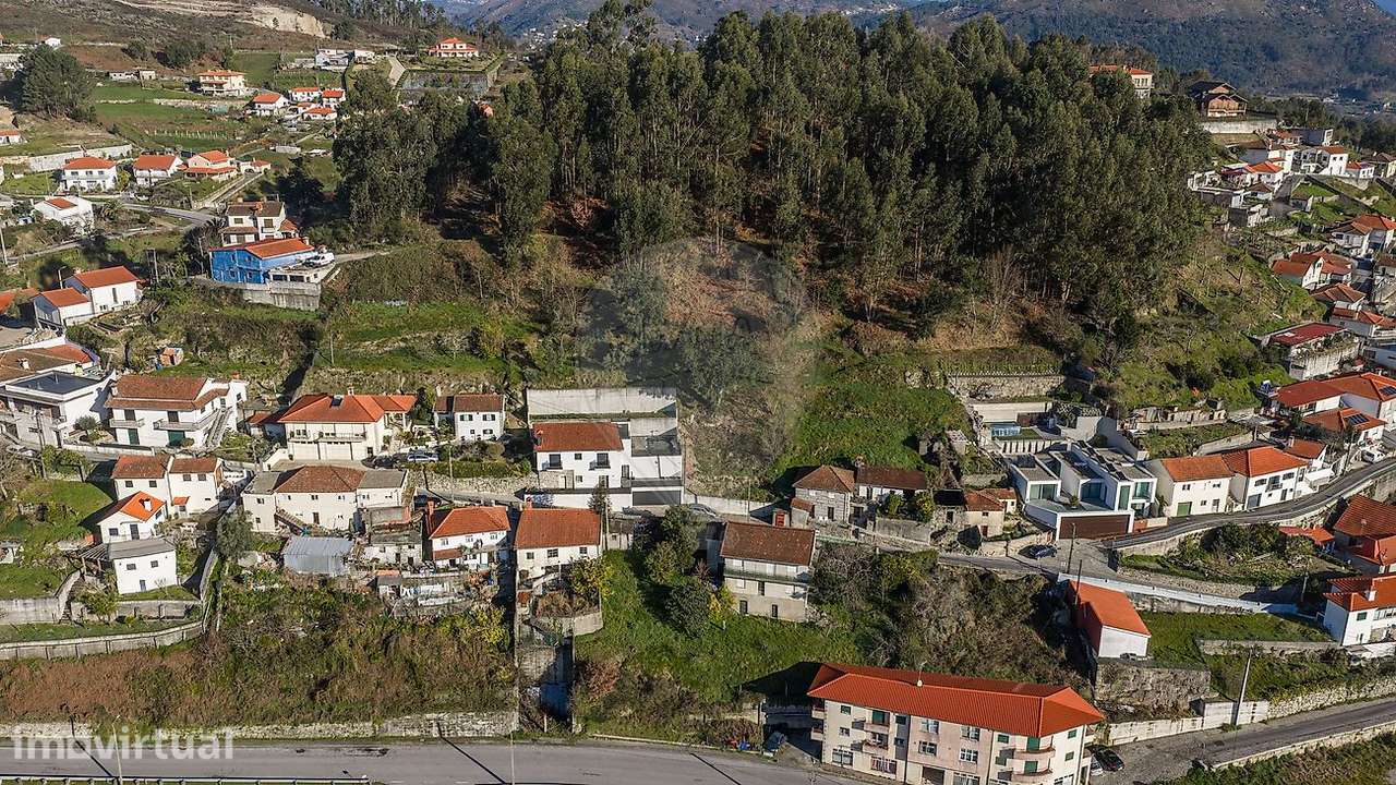Terreno  para venda - Grande imagem: 4/18