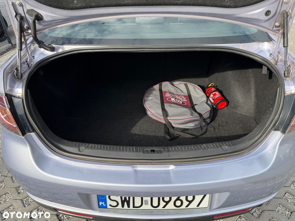 Mazda 6 1.8 Exclusive - 18
