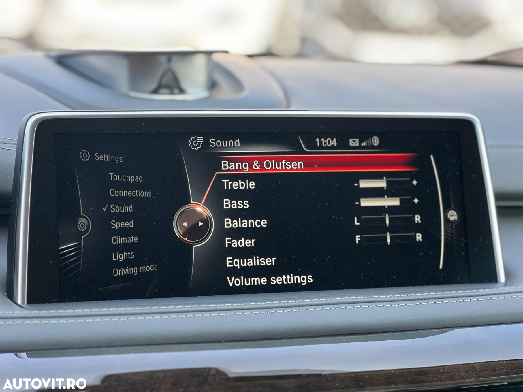 BMW X5 xDrive30d - 20