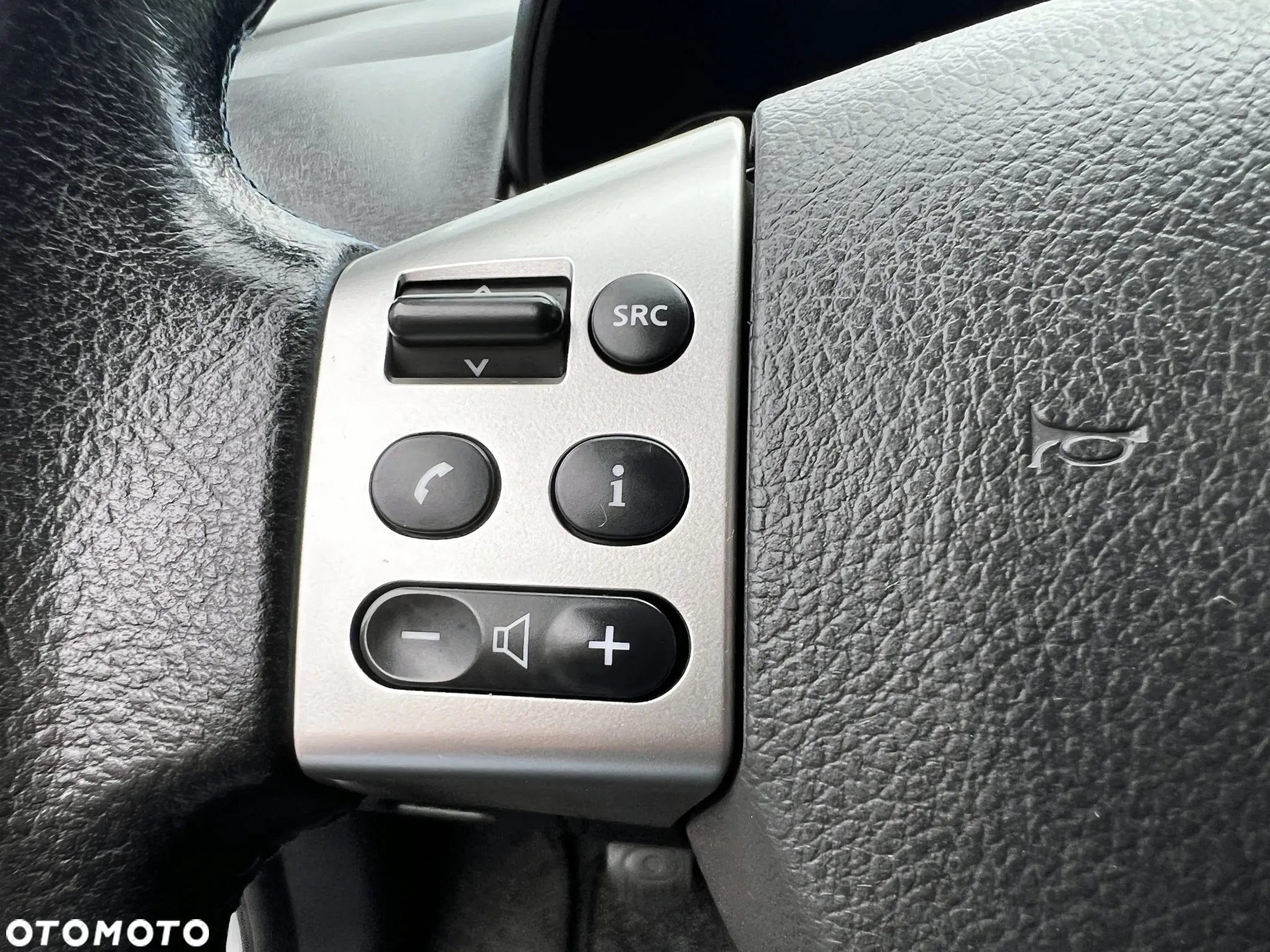 Nissan Note 1.4 Visia A/C - 21