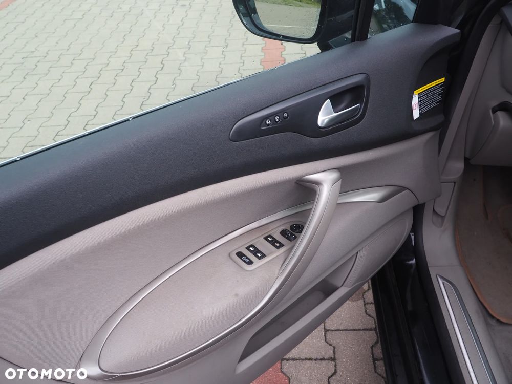Citroën C5 2.0 HDi Exclusive - 5