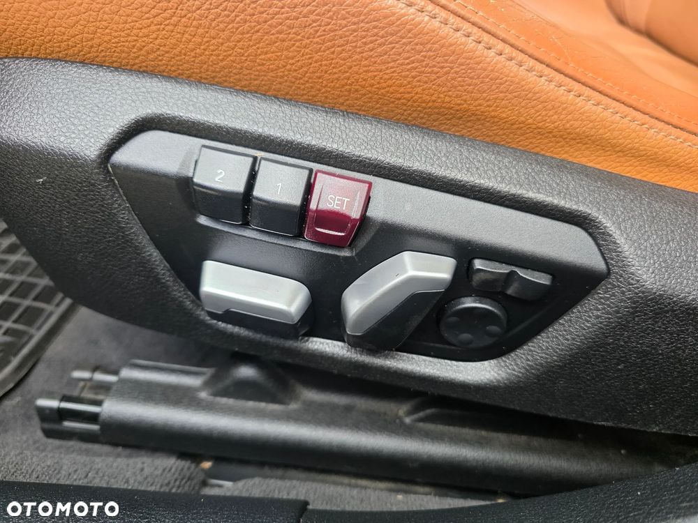 BMW Seria 4 428i Exclusive - 23