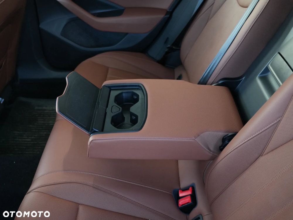 Skoda Superb 1.5 TSI Plug-in Hybrid L&K DSG - 33