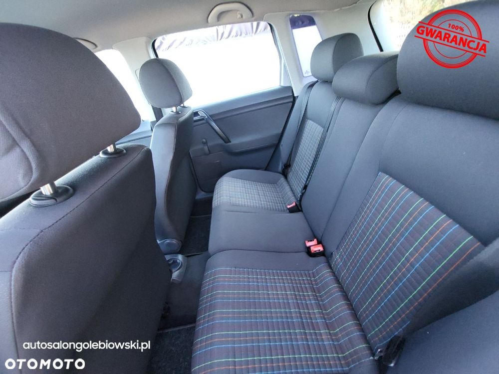 Volkswagen Polo - 22