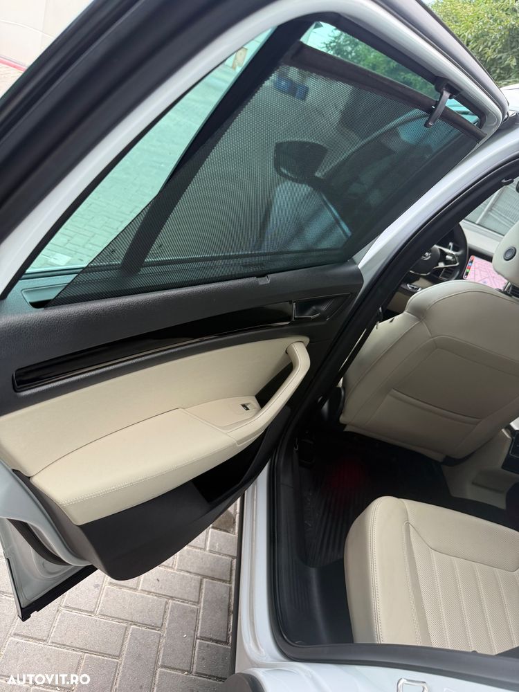 Skoda Kodiaq - 11