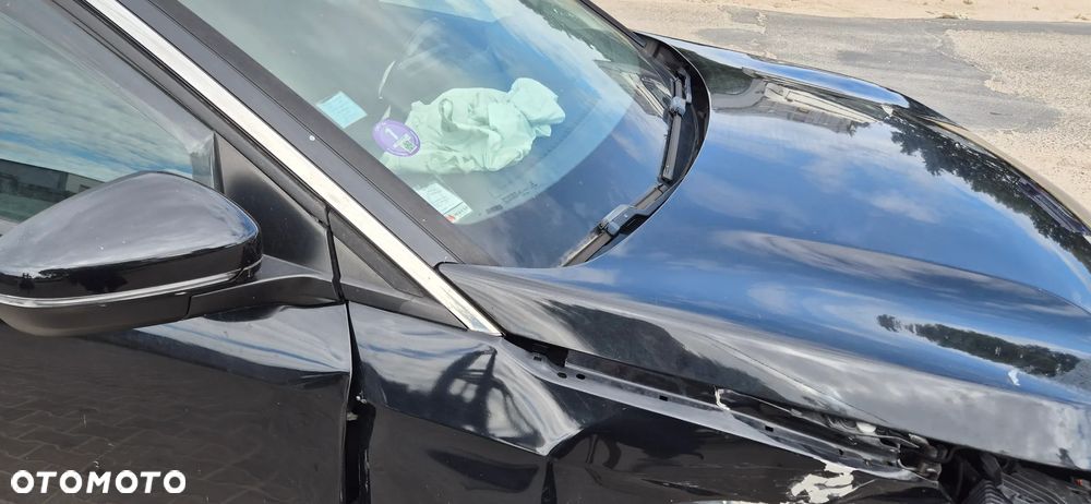 Peugeot 5008 1.2 PureTech Allure S&S EAT8 - 18