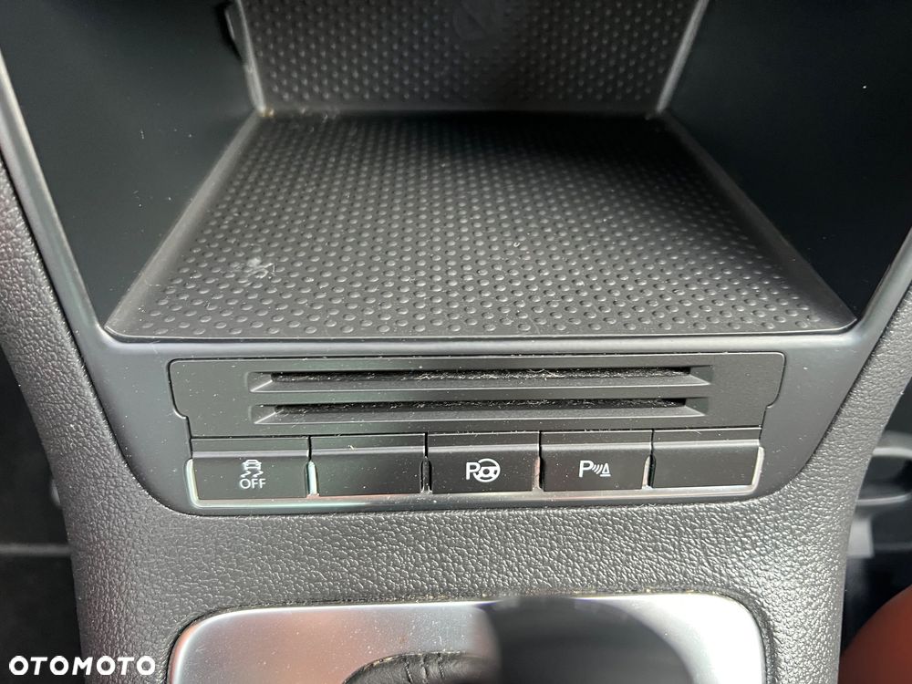 Volkswagen Tiguan 2.0 TDI DPF 4Motion DSG Life - 35