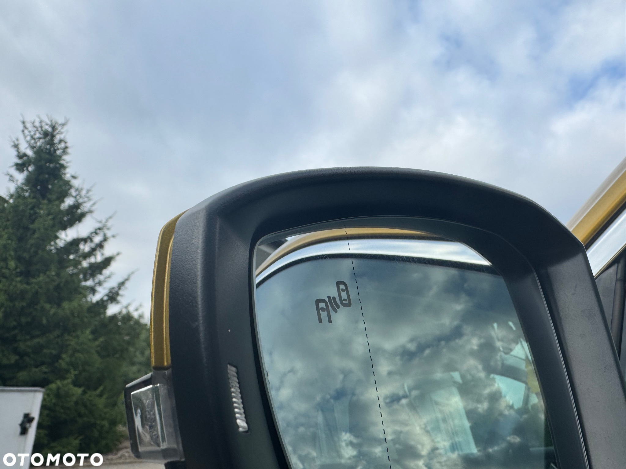 Volkswagen T-Roc 1.5 TSI GPF ACT Premium DSG - 9