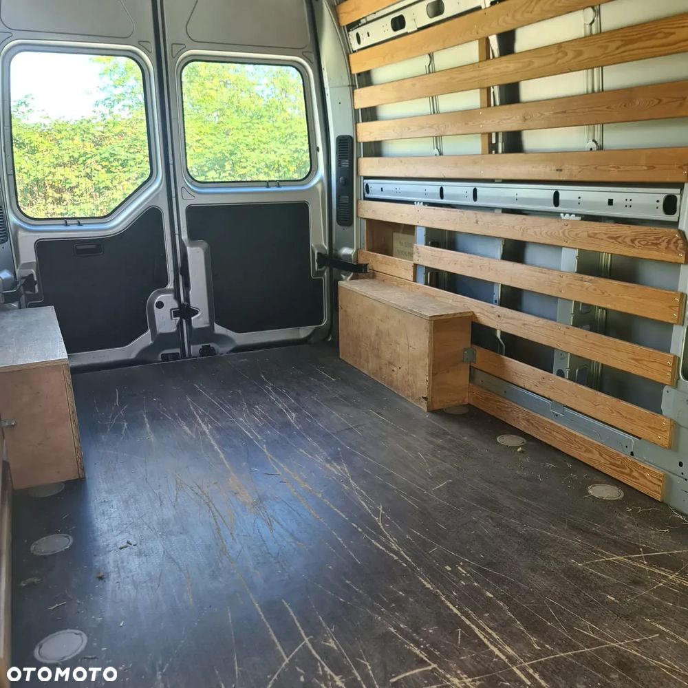 Renault MASTER - 13