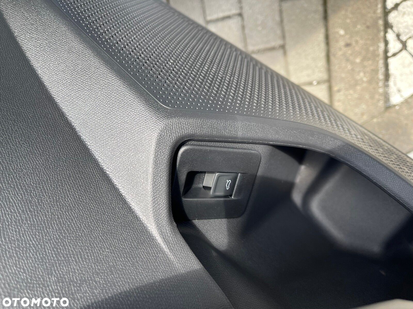 Cupra Formentor 1.5 eTSI mHEV DSG - 12