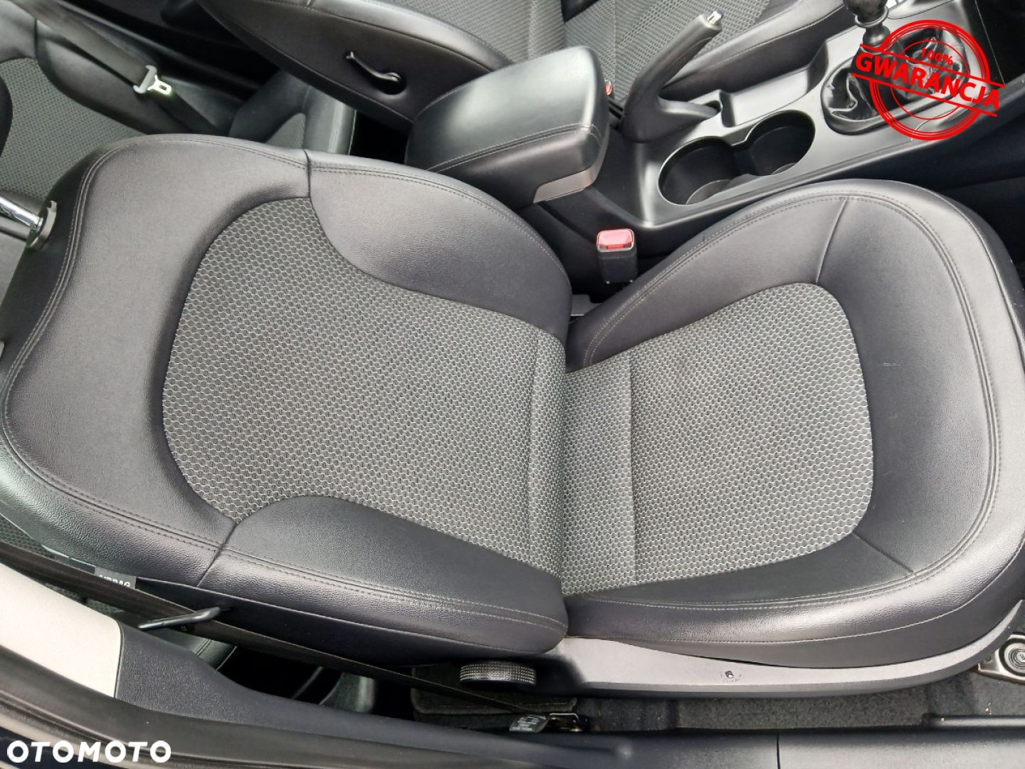 Hyundai ix35 - 33