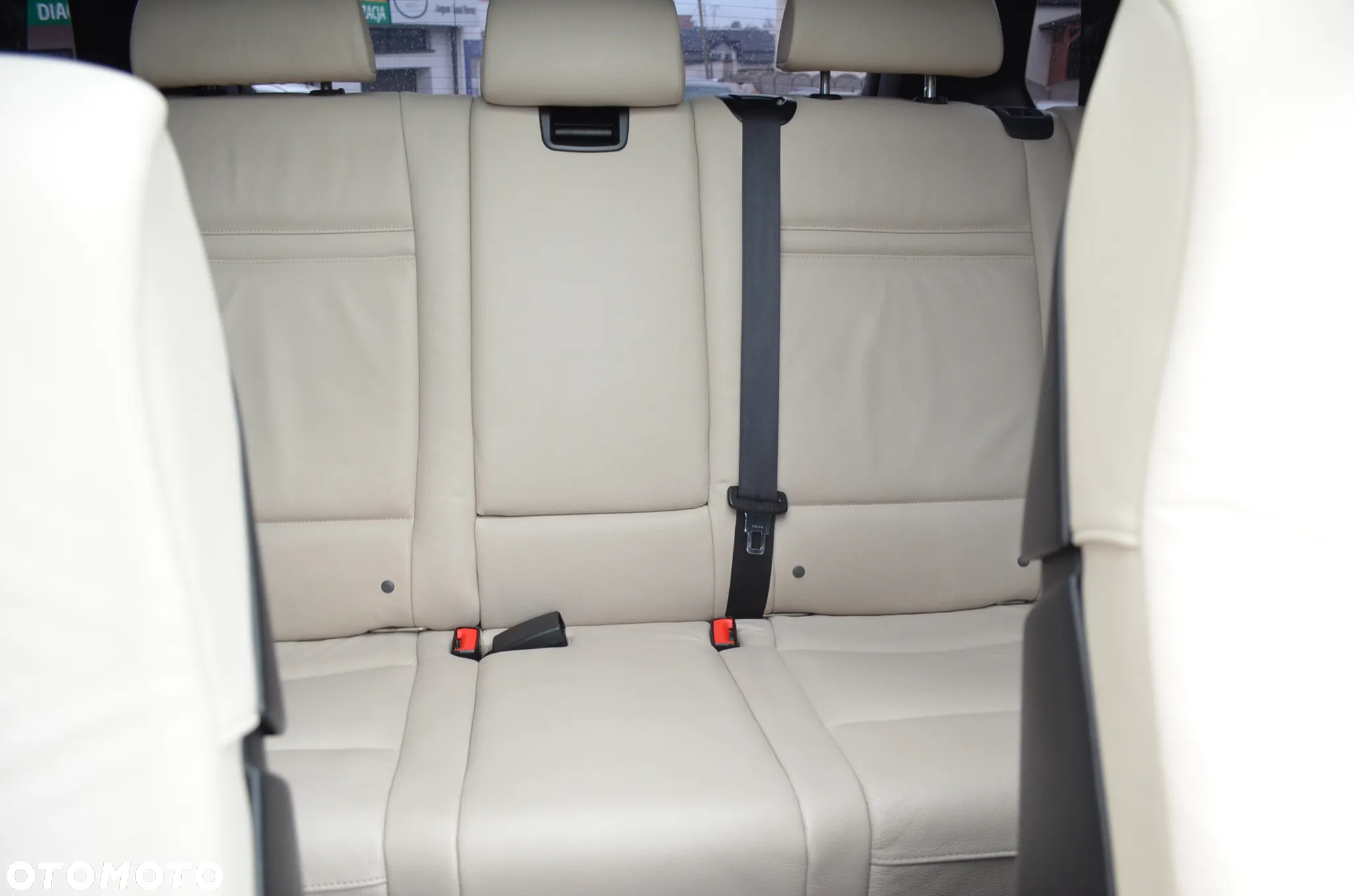 BMW X5 xDrive30d - 29