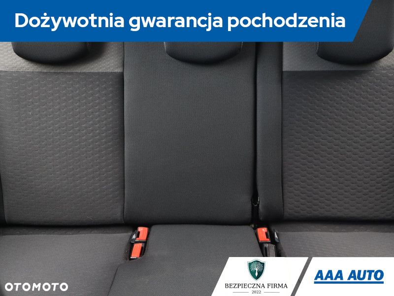 Renault Clio - 11