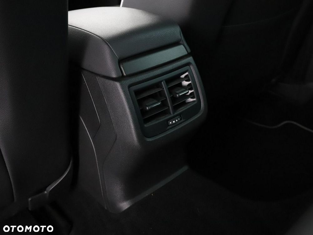 Seat Leon 2.0 TSI Start&Stop DSG Cupra 290 - 37