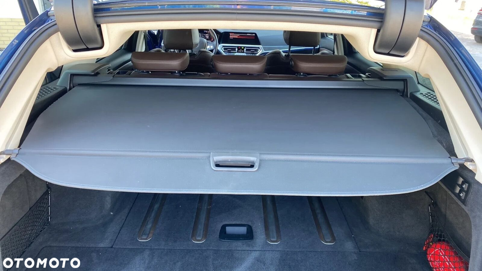 BMW Seria 3 - 38