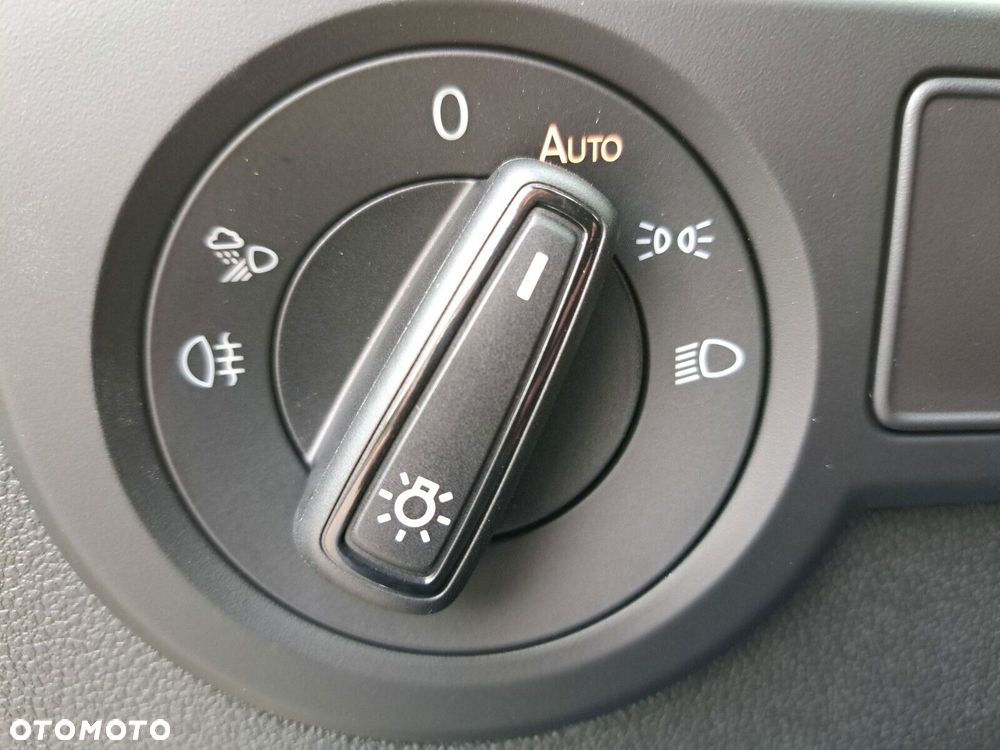 Volkswagen T-Cross 1.0 TSI R-Line Plus DSG - 26