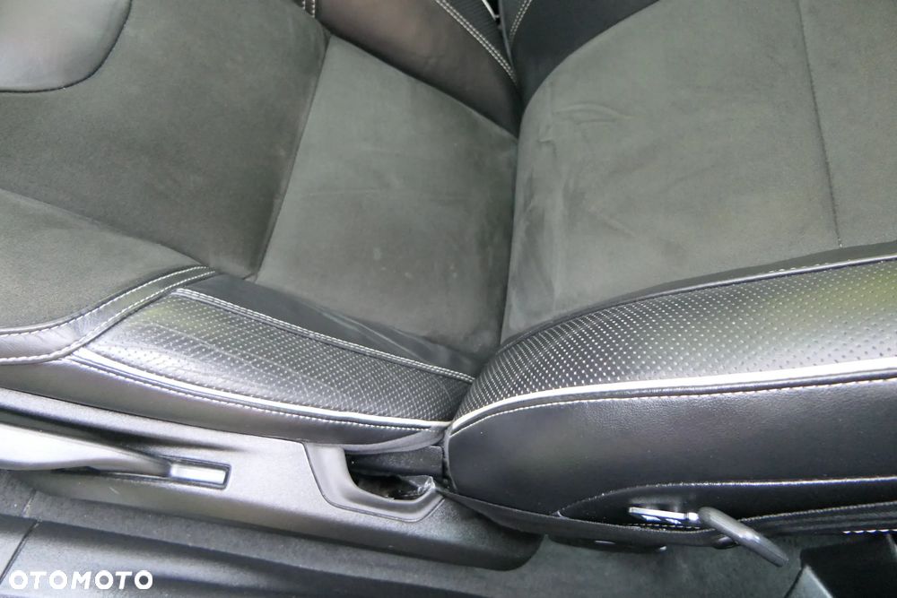 Volvo V40 D2 RDesign - 20