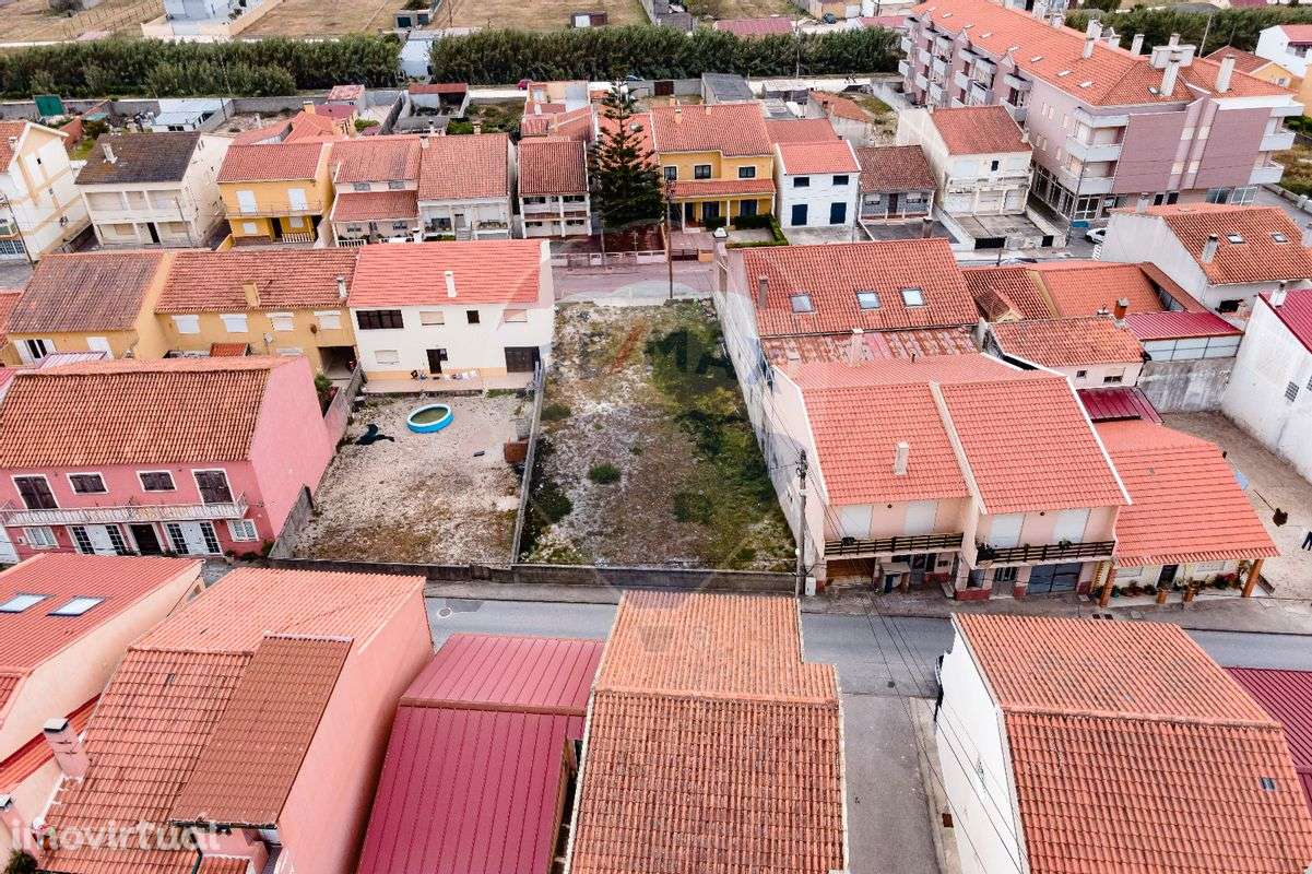 Terreno  para venda - Grande imagem: 5/9