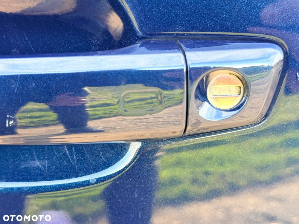 Audi A3 Sportback 1.4 TFSI e-tron - 9