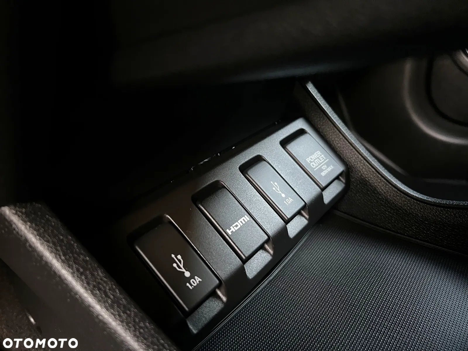 Honda HR-V 1.5 i-VTEC Elegance - 36