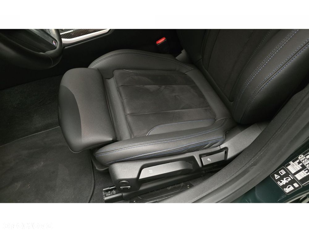 BMW Seria 4 - 19