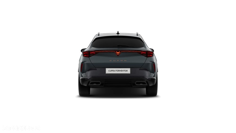 Cupra Formentor 2.0 TSI 4Drive DSG - 3