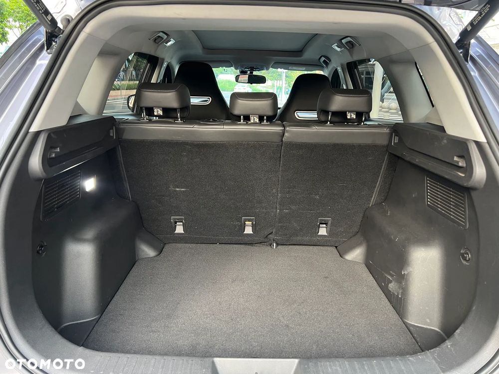 Chery Tiggo 7 - 31