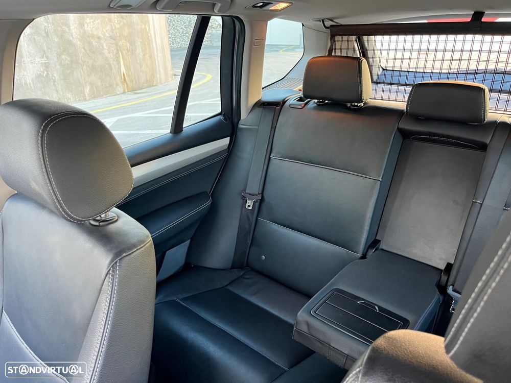 BMW X3 xDrive20d Edition Exclusive - 45