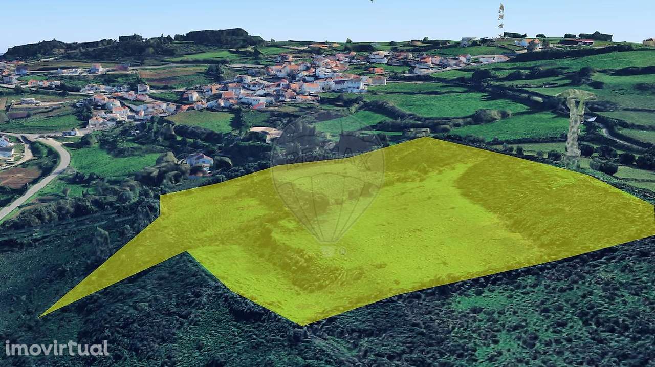 Terreno  para venda - Grande imagem: 4/9