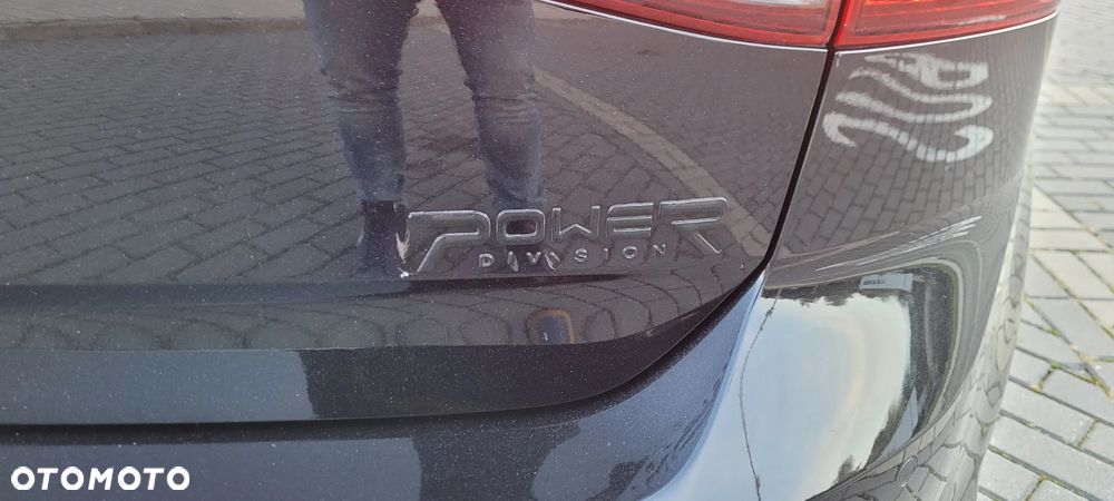 Volkswagen Golf - 31