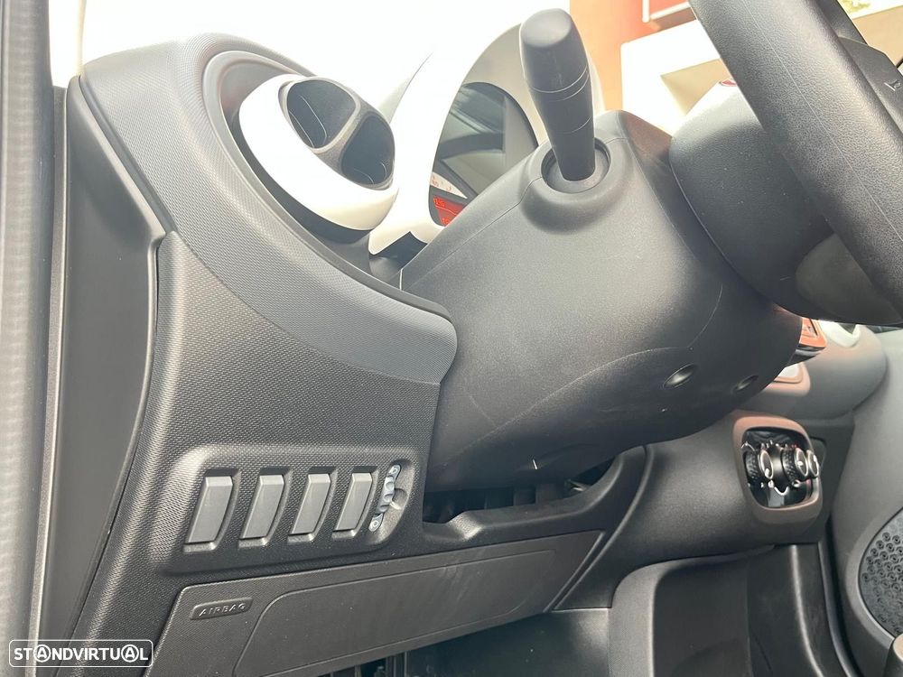 Smart ForTwo Coupé - 15