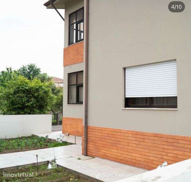 Moradia  T6 em Gondomar - Grande imagem: 3/8