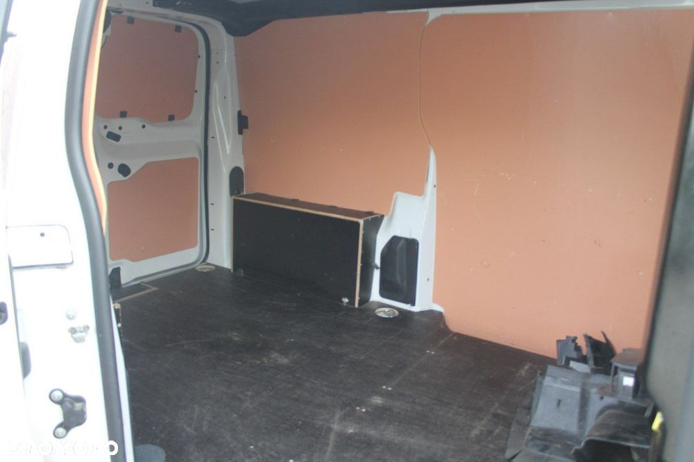 Fiat Scudo - 14