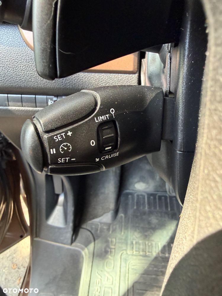 Toyota ProAce Kombi D-4D Long 2,8t - 16