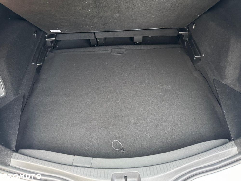 Renault Grand Scenic Gr 1.3 TCe Energy Bose EDC - 38